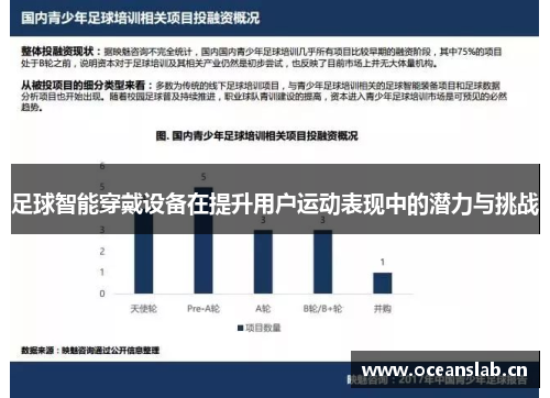足球智能穿戴设备在提升用户运动表现中的潜力与挑战